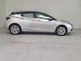 Opel Astra 1.2 Edition 2020 | sensoren voor + achter | Cruise control |