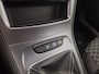 Opel Astra 1.2 Edition 2020 | sensoren voor + achter | Cruise control |