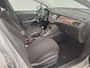 Opel Astra 1.2 Edition 2020 | sensoren voor + achter | Cruise control |