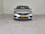 Opel Astra 1.2 Edition 2020 | sensoren voor + achter | Cruise control |