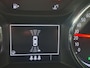 Opel Astra 1.2 Edition 2020 | sensoren voor + achter | Cruise control |