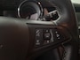 Opel Astra 1.2 Edition 2020 | sensoren voor + achter | Cruise control |