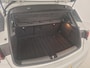 Opel Astra 1.2 Edition 2020 | sensoren voor + achter | Cruise control |
