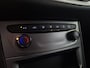 Opel Astra 1.2 Edition 2020 | sensoren voor + achter | Cruise control |