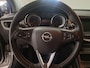 Opel Astra 1.2 Edition 2020 | sensoren voor + achter | Cruise control |