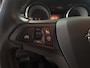 Opel Astra 1.2 Edition 2020 | sensoren voor + achter | Cruise control |