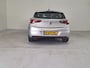 Opel Astra 1.2 Edition 2020 | sensoren voor + achter | Cruise control |