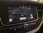 Opel Astra 1.2 Edition 2020 | sensoren voor + achter | Cruise control |