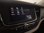 Opel Astra 1.2 Edition 2020 | sensoren voor + achter | Cruise control |