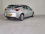 Opel Astra 1.2 Edition 2020 | sensoren voor + achter | Cruise control |