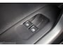 Volkswagen Polo 1.0 MPI Trendline | 2020 | ❄️Airco | ⭐Cruise | ✅Zuinig verbruik |