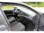 Volkswagen Polo 1.0 MPI Trendline | 2020 | ❄️Airco | ⭐Cruise | ✅Zuinig verbruik |