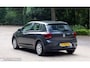 Volkswagen Polo 1.0 MPI Trendline | 2020 | ❄️Airco | ⭐Cruise | ✅Zuinig verbruik |