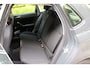 Volkswagen Polo 1.0 MPI Trendline | 2020 | ❄️Airco | ⭐Cruise | ✅Zuinig verbruik |