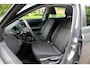 Volkswagen Polo 1.0 MPI Trendline | 2020 | ❄️Airco | ⭐Cruise | ✅Zuinig verbruik |