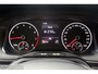 Volkswagen Polo 1.0 MPI Trendline | 2020 | ❄️Airco | ⭐Cruise | ✅Zuinig verbruik |