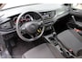 Volkswagen Polo 1.0 MPI Trendline | 2020 | ❄️Airco | ⭐Cruise | ✅Zuinig verbruik |