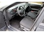 Volkswagen Polo 1.0 MPI Trendline | 2020 | ❄️Airco | ⭐Cruise | ✅Zuinig verbruik |