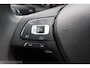 Volkswagen Polo 1.0 MPI Trendline | 2020 | ❄️Airco | ⭐Cruise | ✅Zuinig verbruik |