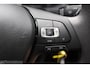Volkswagen Polo 1.0 MPI Trendline | 2020 | ❄️Airco | ⭐Cruise | ✅Zuinig verbruik |
