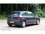 Volkswagen Polo 1.0 MPI Trendline | 2020 | ❄️Airco | ⭐Cruise | ✅Zuinig verbruik |
