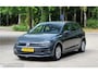 Volkswagen Polo 1.0 MPI Trendline | 2020 | ❄️Airco | ⭐Cruise | ✅Zuinig verbruik |