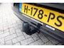 Volkswagen Polo 1.0 MPI Trendline | 2020 | ❄️Airco | ⭐Cruise | ✅Zuinig verbruik |