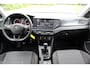Volkswagen Polo 1.0 MPI Trendline | 2020 | ❄️Airco | ⭐Cruise | ✅Zuinig verbruik |