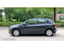 Volkswagen Polo 1.0 MPI Trendline | 2020 | ❄️Airco | ⭐Cruise | ✅Zuinig verbruik |