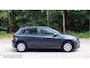 Volkswagen Polo 1.0 MPI Trendline | 2020 | ❄️Airco | ⭐Cruise | ✅Zuinig verbruik |