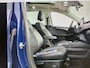 Ford Kuga 2.5 PHEV Titanium X PANODAK / SCHUIF.KANTELDAK / TREKHAAK / CAMERA / KEYLESS / CARPLAY / ANDROID / DAB+