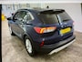 Ford Kuga 2.5 PHEV Titanium X PANODAK / SCHUIF.KANTELDAK / TREKHAAK / CAMERA / KEYLESS / CARPLAY / ANDROID / DAB+
