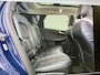 Ford Kuga 2.5 PHEV Titanium X PANODAK / SCHUIF.KANTELDAK / TREKHAAK / CAMERA / KEYLESS / CARPLAY / ANDROID / DAB+