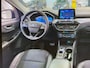 Ford Kuga 2.5 PHEV Titanium X PANODAK / SCHUIF.KANTELDAK / TREKHAAK / CAMERA / KEYLESS / CARPLAY / ANDROID / DAB+