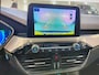 Ford Kuga 2.5 PHEV Titanium X PANODAK / SCHUIF.KANTELDAK / TREKHAAK / CAMERA / KEYLESS / CARPLAY / ANDROID / DAB+