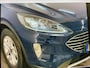 Ford Kuga 2.5 PHEV Titanium X PANODAK / SCHUIF.KANTELDAK / TREKHAAK / CAMERA / KEYLESS / CARPLAY / ANDROID / DAB+