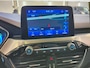 Ford Kuga 2.5 PHEV Titanium X PANODAK / SCHUIF.KANTELDAK / TREKHAAK / CAMERA / KEYLESS / CARPLAY / ANDROID / DAB+