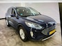 Ford Kuga 2.5 PHEV Titanium X PANODAK / SCHUIF.KANTELDAK / TREKHAAK / CAMERA / KEYLESS / CARPLAY / ANDROID / DAB+