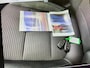 Ford Kuga 2.5 PHEV Titanium X PANODAK / SCHUIF.KANTELDAK / TREKHAAK / CAMERA / KEYLESS / CARPLAY / ANDROID / DAB+