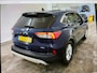 Ford Kuga 2.5 PHEV Titanium X PANODAK / SCHUIF.KANTELDAK / TREKHAAK / CAMERA / KEYLESS / CARPLAY / ANDROID / DAB+