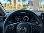 Honda HR-V 1.5 e:HEV Elegance STOELVERWARMING / CAMERA / LED / 18 INCH