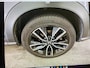 Honda HR-V 1.5 e:HEV Elegance STOELVERWARMING / CAMERA / LED / 18 INCH