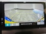 Honda HR-V 1.5 e:HEV Elegance STOELVERWARMING / CAMERA / LED / 18 INCH