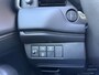 Honda HR-V 1.5 e:HEV Elegance STOELVERWARMING / CAMERA / LED / 18 INCH