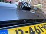 Honda HR-V 1.5 e:HEV Elegance STOELVERWARMING / CAMERA / LED / 18 INCH