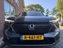 Honda HR-V 1.5 e:HEV Elegance STOELVERWARMING / CAMERA / LED / 18 INCH
