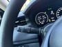 Honda HR-V 1.5 e:HEV Elegance STOELVERWARMING / CAMERA / LED / 18 INCH