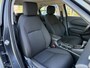 Honda HR-V 1.5 e:HEV Elegance STOELVERWARMING / CAMERA / LED / 18 INCH