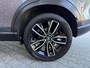 Honda HR-V 1.5 e:HEV Elegance STOELVERWARMING / CAMERA / LED / 18 INCH