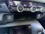 Honda HR-V 1.5 e:HEV Elegance STOELVERWARMING / CAMERA / LED / 18 INCH